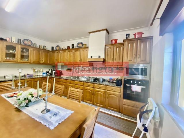 Quinta venda em Palmela, Setúbal