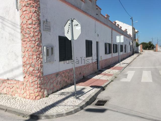 Quinta venda em Palmela, Setúbal