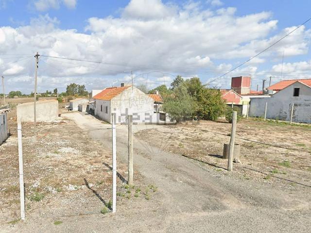 Quinta venda em Palmela, Setúbal