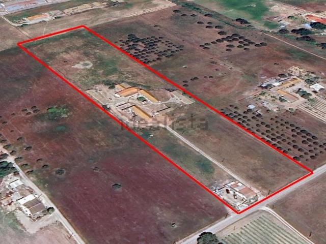 Quinta venda em Lagameças, Palmela