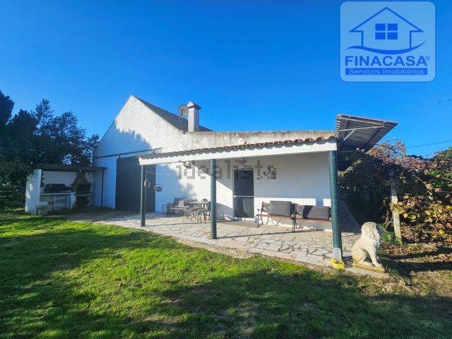 Quinta venda em Palmela, Setúbal