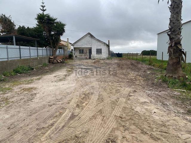 Quinta venda em Lagameças, Palmela