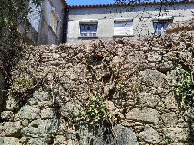 Quinta venda em Poiares, Poiares