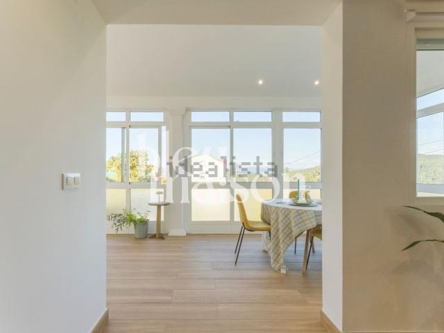 Casa Rural en alquiler en Poio, Pontevedra
