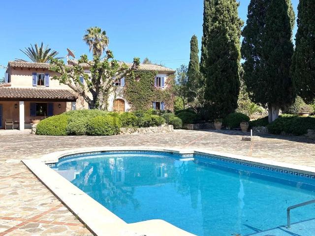 Casa Rural en venta en Pollença