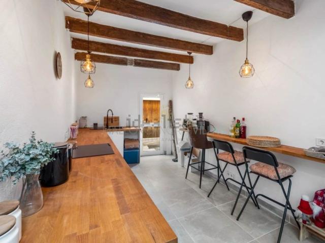 Casa Rural en alquiler en el Camp, Serra de Tramuntana