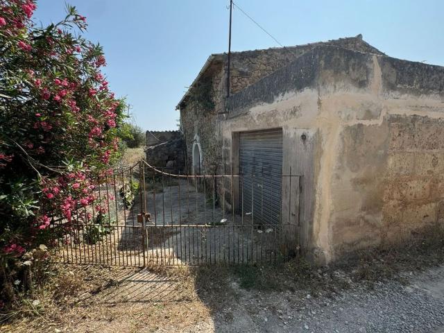Casa Rural en venta en Pollença, el Vilar