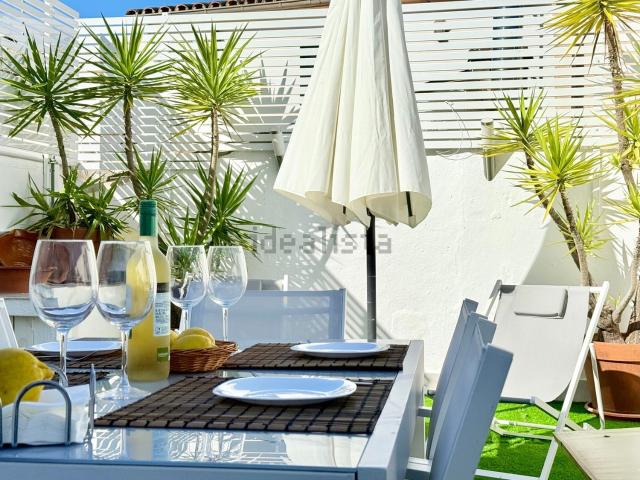 Casa Rural en alquiler en Serra de Tramuntana, Baleares