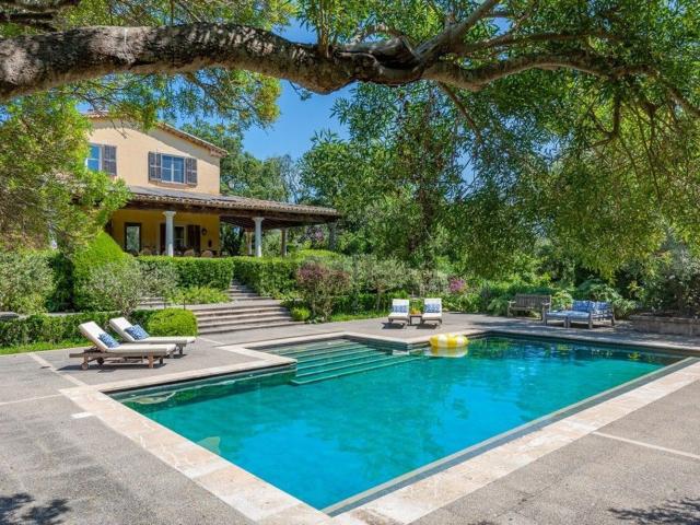 Casa Rural en venta en Pollença, el Camp