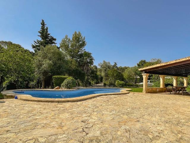 Casa Rural en venta en Raiguer, Baleares