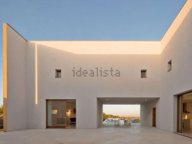 Casa Rural en venta en Es Pujol, Raiguer
