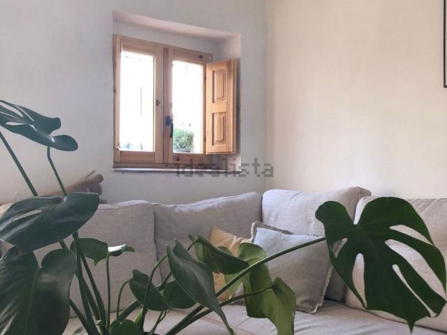 Casa Rural en venta en la Marina Baixa, Valencia