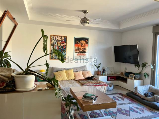Casa Rural en venta en la Marina Baixa, Valencia