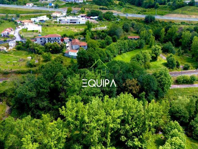 Quinta venda em Guimarães, Braga