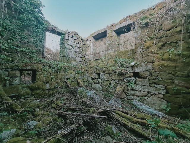 Quinta venda em Felgueiras, Pombeiro De Ribavizela