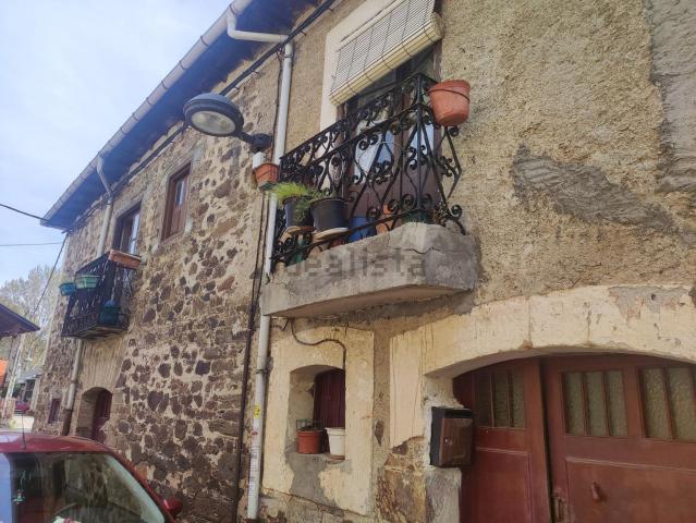 Casa Rural en venta en Ponferrada, San Esteban de Valdueza