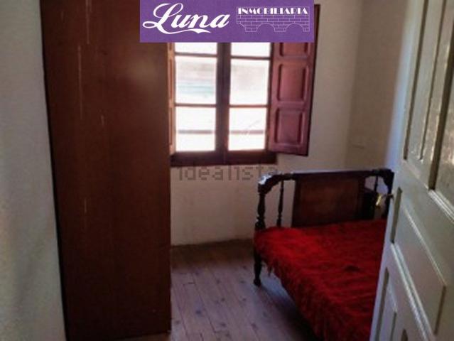 Casa Rural en venta en Ponferrada, Campo