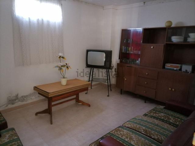 Casa Rural en venta en Villafranca Del Bierzo, León