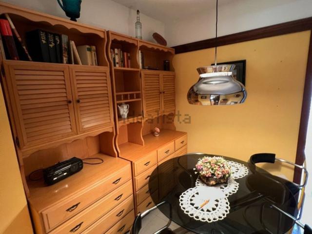 Casa Rural en venta en Ponferrada, Cuatrovientos