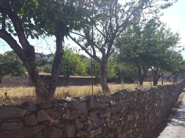 Casa Rural en venta en Ponferrada, Salas de Los Barrios