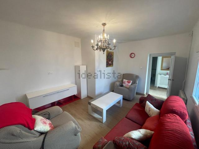 Casa Rural en alquiler en Bárcena del Bierzo, El Bierzo