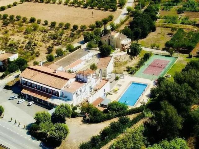Casa Rural en venta en Alt Empordà, Catalunya