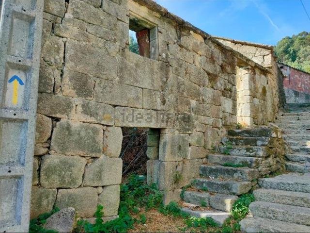 Casa Rural en venta en Pontevedra, Galicia