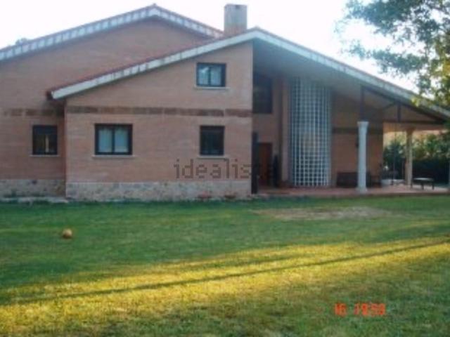 Casa Rural en venta en Ponteareas, Cotobade