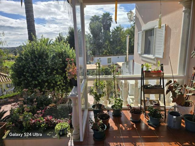 Quinta venda em Cartaxo, Santarém