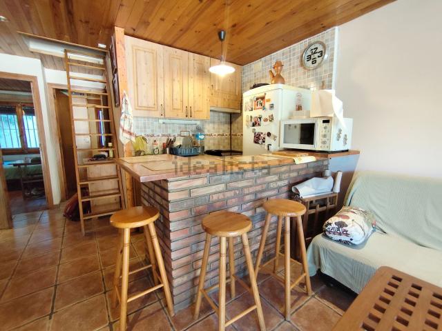 Casa Rural en venta en Pontils, Seguer