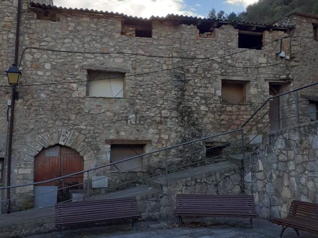 Casa Rural en venta en Santa Perpètua de Gaià, Pontils