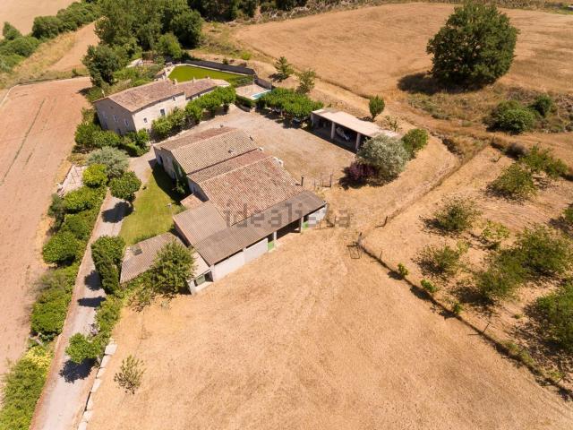 Casa Rural en venta en Alt Penedès, Catalunya
