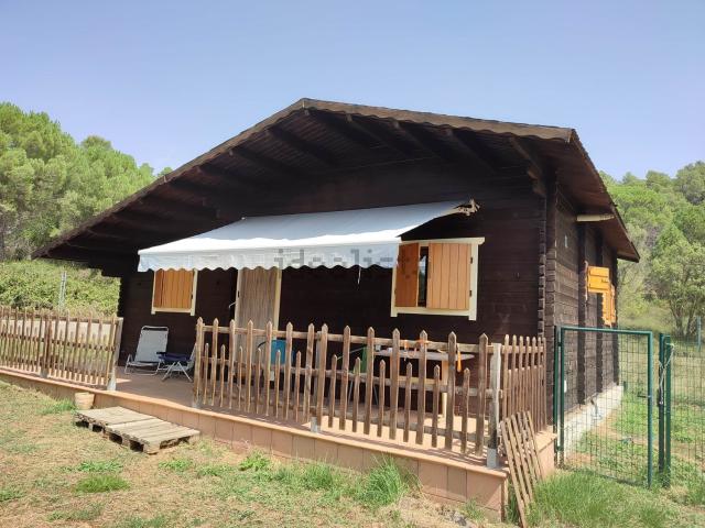 Casa Rural en venta en Alt Camp, Catalunya