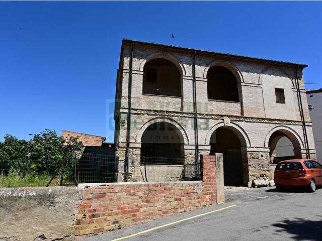 Casa Rural en venta en Alt Empordà, Catalunya