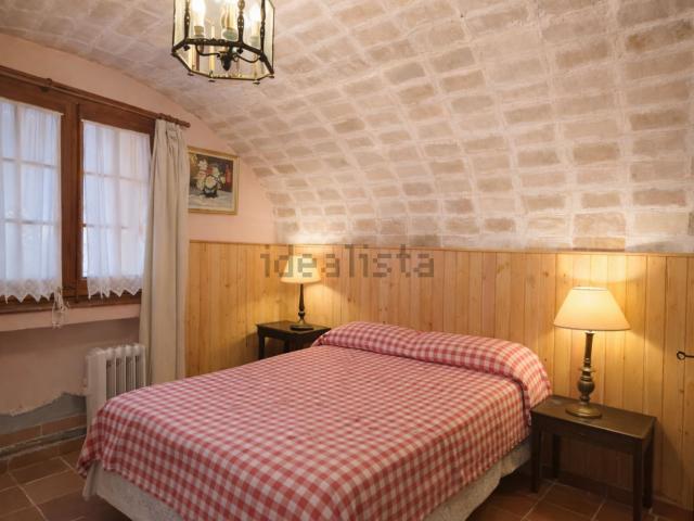 Casa Rural en venta en el Castell, Alt Empordà