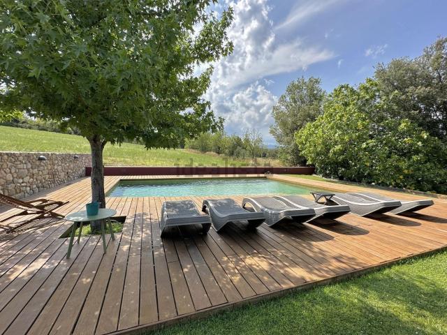 Casa Rural en venta en Alt Empordà, Catalunya