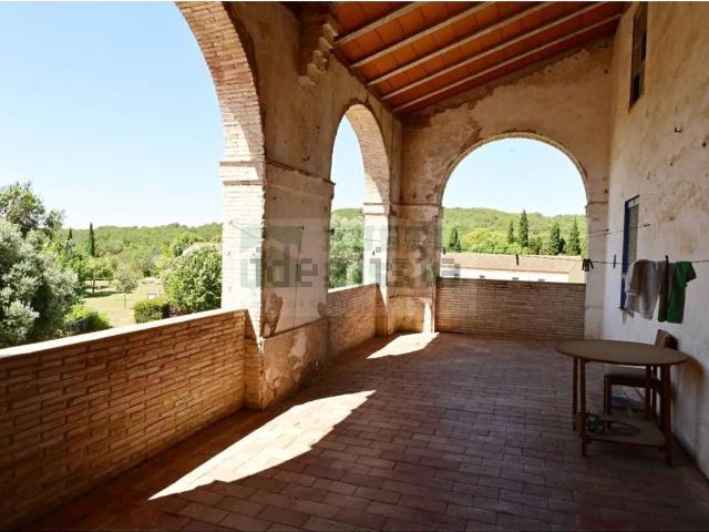 Casa Rural en venta en Alt Empordà, Catalunya
