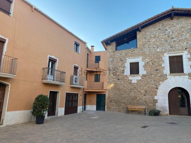 Casa Rural en venta en el Castell, Alt Empordà