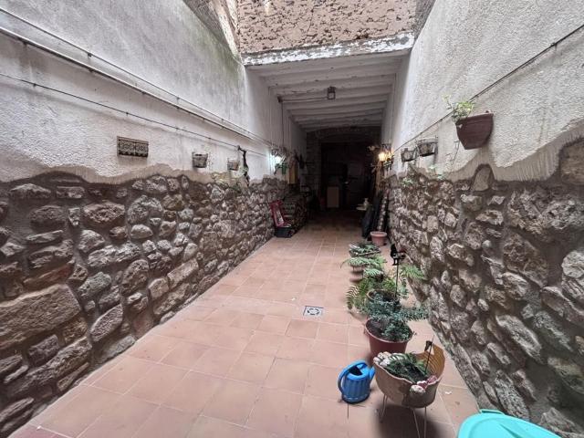 Casa Rural en venta en Noguera, Catalunya