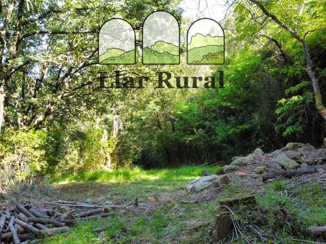 Casa Rural en venta en Pla de l'Estany, Catalunya