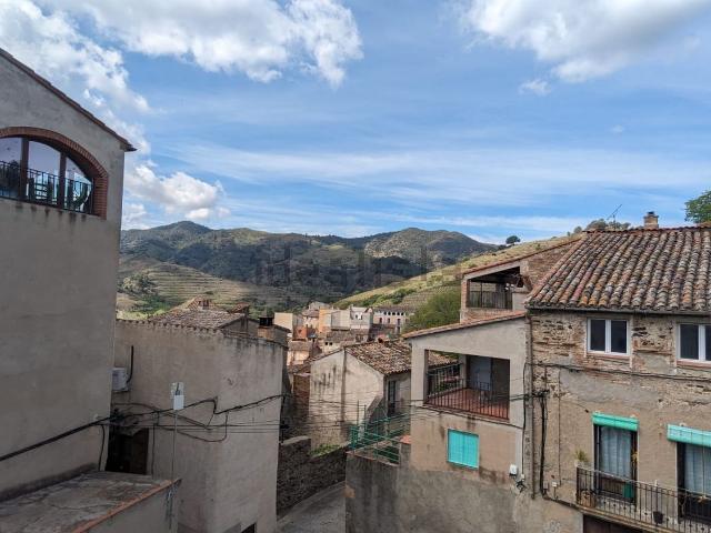 Casa Rural en venta en Priorat, Catalunya