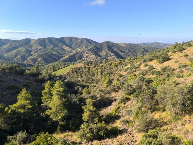 Casa Rural en venta en Priorat, Catalunya