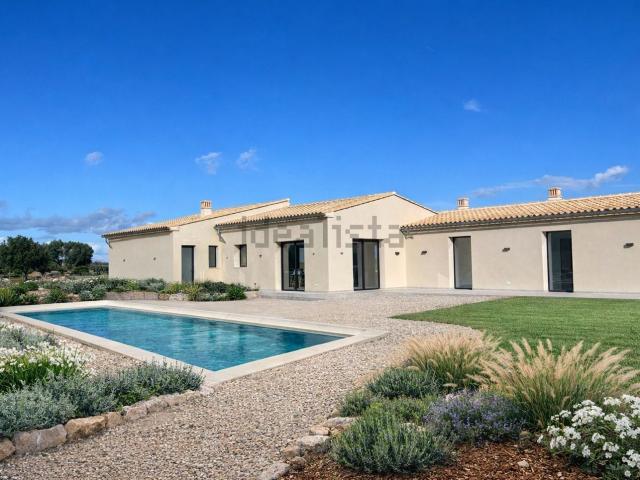 Casa Rural en alquiler en Pla de Mallorca, Baleares