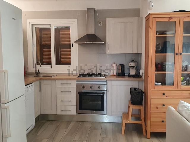 Casa Rural en alquiler en Porreres, Baleares