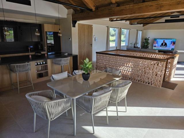 Casa Rural en venta en Pla de Mallorca, Baleares