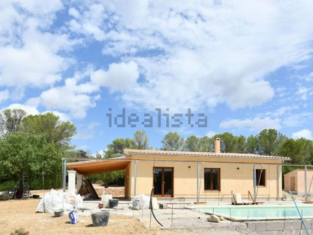 Casa Rural en alquiler en Porreres