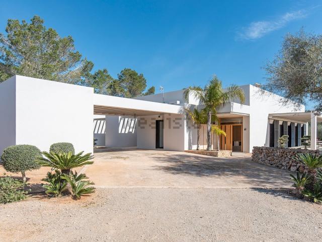 Casa Rural en venta en Pla de Mallorca, Baleares