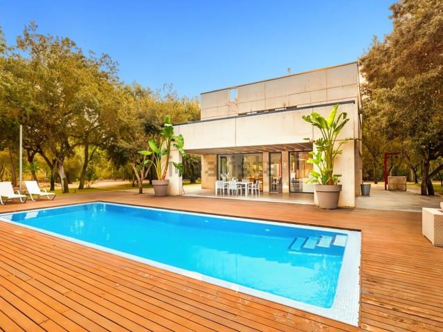 Casa Rural en venta en Porreres