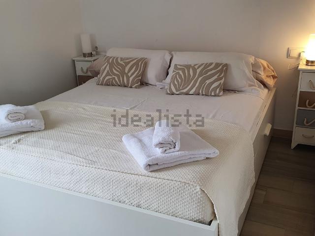 Casa Rural en alquiler en Pla de Mallorca, Baleares