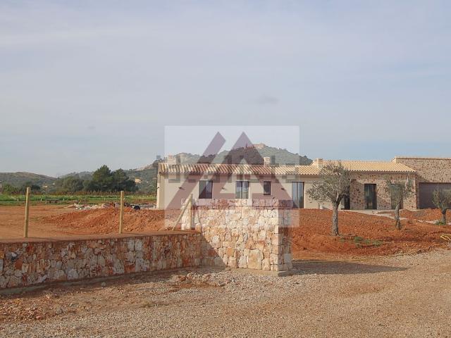 Casa Rural en alquiler en Pla de Mallorca, Baleares